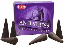 kadzidla-stozkowe-antistress-10-kadzidel