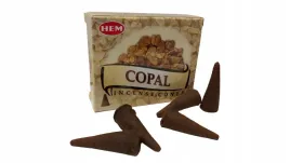 kadzidla-stozkowe-copal-zywica-10-kadzidel