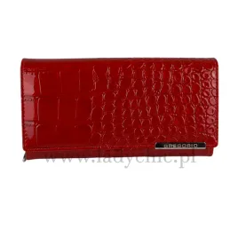 portfel-damski-gregorio-bc-106-red
