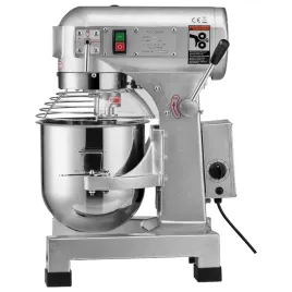 mikser-planetarny-10l-550w-3-predkosci-do-ciasta-gastronomia-restauracja