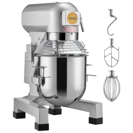 mikser-planetarny-gastronomiczny-14l-550w-3-biegi-do-ciasta