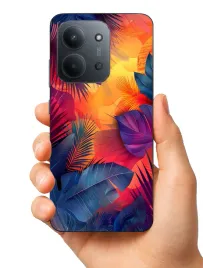 etui-case-do-xiaomi-redmi-15c-5g-piora-liscie-wzorki