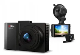 xblitz-wideorejestrator-s3-duo