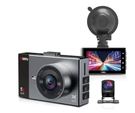 xblitz-kamera-samochodowa-s9-duo