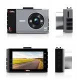 xblitz-kamera-samochodowa-s9-duo-stan-nowy