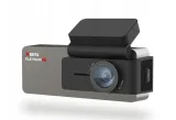 xblitz-kamera-samochodowa-platinum-4k