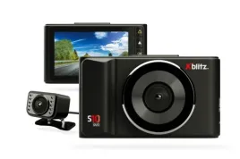 xblitz-kamera-samochodowa-s10-duo