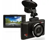 xblitz-kamera-samochodowa-s10-duo-stan-nowy