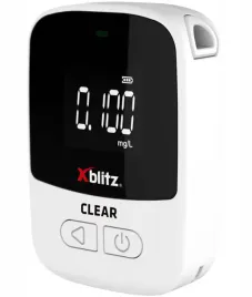 xblitz-alkomat-elektrochemiczny-xb-clear