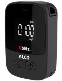 xblitz-alkomat-elektrochemiczny-xb-alco