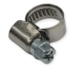 moje-auto-opaska-slimakowa-nierdzewna-6-16mm