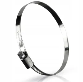 moje-auto-opaska-slimakowa-nierdzewna-12-22-mm