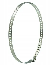 moje-auto-opaska-zaciskowa-nierdzewna-do-przegubow-25-50