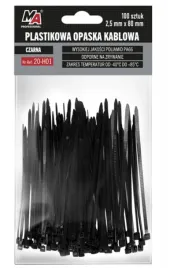 moje-auto-opaska-zaciskowa-plastikowa-trytytka-25x80-100szt