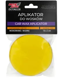 moje-auto-aplikator-do-woskow-10x2cm