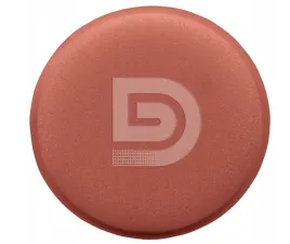 moje-auto-x-foam-pad-aplikator-gabkowy-do-nakladnia-woskow