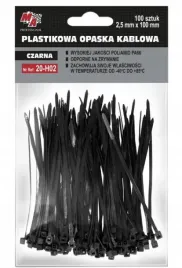 moje-auto-opaska-zaciskowa-plastikowa-trytytka-25x100-100szt