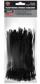 moje-auto-opaska-zaciskowa-plastikowa-trytytka-25x120-100szt