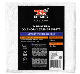 moje-auto-mikrofibra-40x40-leather-white-do-skor