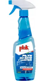 plak-plyn-do-mycia-szyb-z-alkoholem-550ml