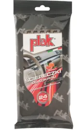 plak-sciereczki-do-kokpitu-matowe-grejpfrutowe-24szt
