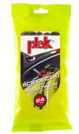 plak-sciereczki-do-plastikow-owoce-lesne-24szt