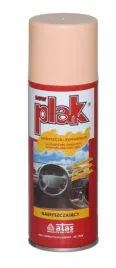 plak-nablyszcza-i-konserwuje-brzoskwinia-200-ml