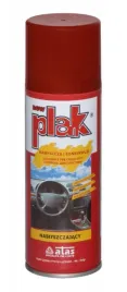 plak-nablyszcza-i-konserwuje-wisnia-200-ml
