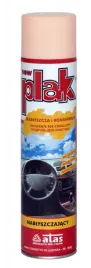 plak-nablyszcza-i-konserwuje-plastiki-brzoskwinia-400-ml