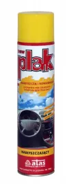 plak-nablyszcza-i-konserwuje-plastiki-cytryna-400-ml