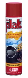 plak-nablyszcza-i-konserwuje-plastiki-granat-400-ml