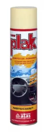 plak-nablyszcza-i-konserwuje-plastiki-wanilia-400-ml