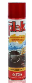 plak-nablyszcza-i-konserwuje-plastiki-wisniowy-400-ml