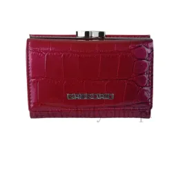 portfel-gregorio-bc-117-berry