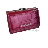 portfel-gregorio-bc-117-berry-stan-nowy