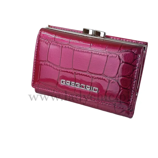 portfel-gregorio-bc-117-berry-rodzaj-portfel