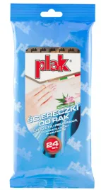 plak-chusteczki-do-rak-aloes-i-lotos-24szt