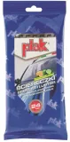 plak-chusteczki-do-szyb-i-luster-24szt