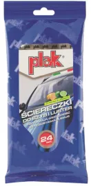 plak-chusteczki-do-szyb-i-luster-24szt