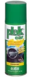 plak-do-kokpitu-plastikow-polmat-200ml