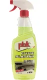 plak-preparat-do-plastikow-750ml