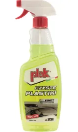 plak-preparat-do-plastikow-750ml