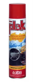 plak-nablyszcza-i-konserwuje-plastiki-truskawka-400-ml