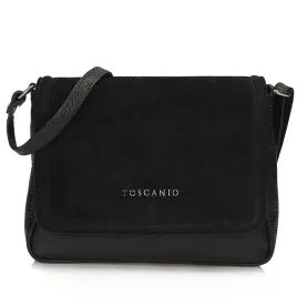 elegancka-torebka-skorzana-z-klapka-toscanio-f256
