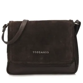 elegancka-torebka-skorzana-z-klapka-toscanio-f256