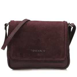 elegancka-torebka-skorzana-z-klapka-toscanio-f256