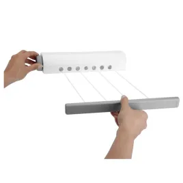 suszarka-na-pranie-scienna-automatyczna-14-m