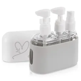 butelki-pojemniki-podrozne-na-kosmetyki-w-etui-4-el