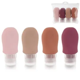 butelki-pojemniki-podrozne-na-kosmetyki-z-przyssawkami-w-etui-silikonowe-5