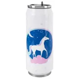 kubek-termiczny-puszka-500-ml-cechy-dodatkowe-brak